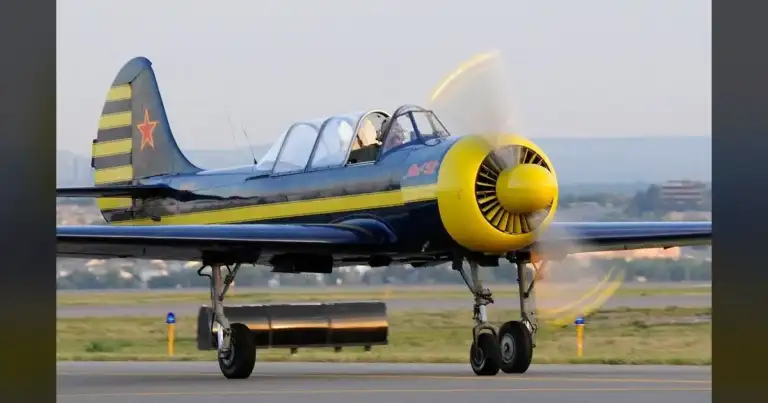 $1.5 Million Gone: Jeffco Airport Fight Heads To State Supreme Court