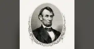 Galt: 'Lincoln denied justice every day in Whitehall