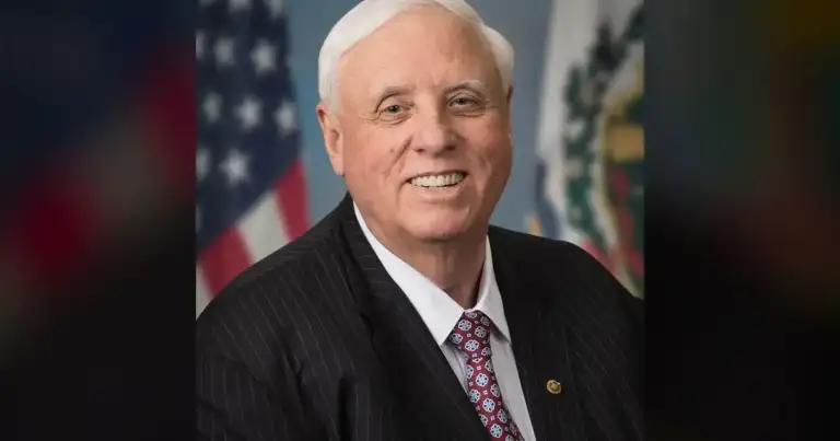 West Virginia Sees Justice Family As Entitled Dynasts