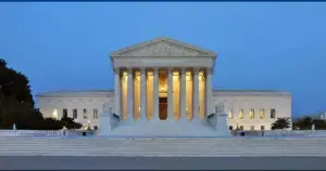 Joe DeMaio: This Bill Blocks Juvenile Shooters From Exploiting Loopholes