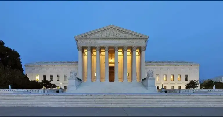 Joe DeMaio: This Bill Blocks Juvenile Shooters From Exploiting Loopholes