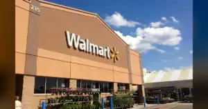 KC's Patience Wears Thin: 30 Juveniles Overrun Walmart