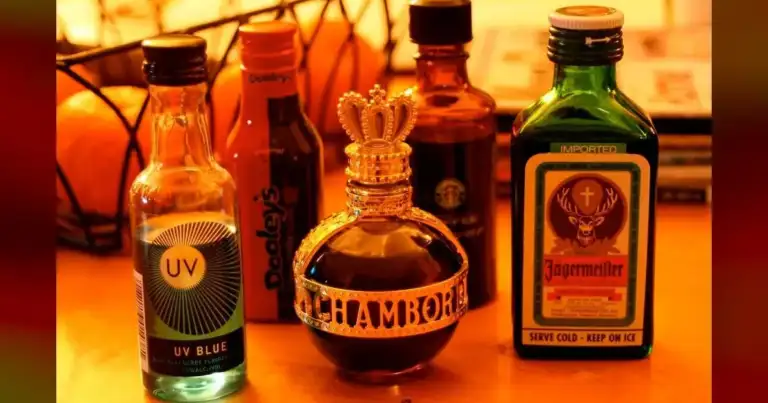 Dean Plocher: We Must Kill KC’s Mini Liquor Bottle Ban to Save Business