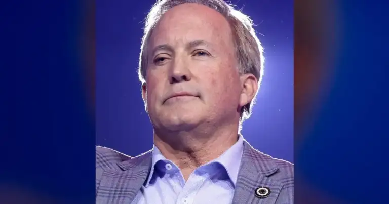 Ken Paxton’s Audit Sweep Hits 1,000 Cities—Why Corpus Christi Stands Out 3 Ken Paxton’s Audit Sweep Hits 1,000 Cities—Why Corpus Christi Stands Out