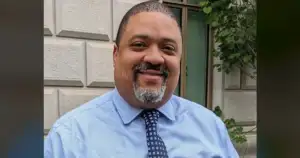 Manhattan DA Alvin Bragg: Jasveen Sangha Profited Off Addiction’s Pain