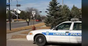 Lincoln Police Admits “We Took Too Long” to Find Missing Nebraska Couple’s Remains