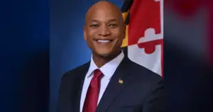 Maryland's $75M News Act Hides Sanctuary Bill Fury