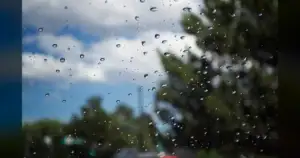 35% of MA Dry: <50% April Rain Ended Snow Season