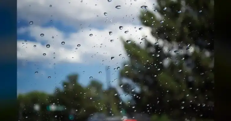 35% of MA Dry: <50% April Rain Ended Snow Season 2 35% of MA Dry: <50% April Rain Ended Snow Season