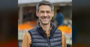Forget Polls: Matt Mahan's Actions Target CA Governor