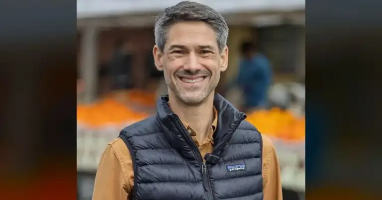 Forget Polls: Matt Mahan's Actions Target CA Governor