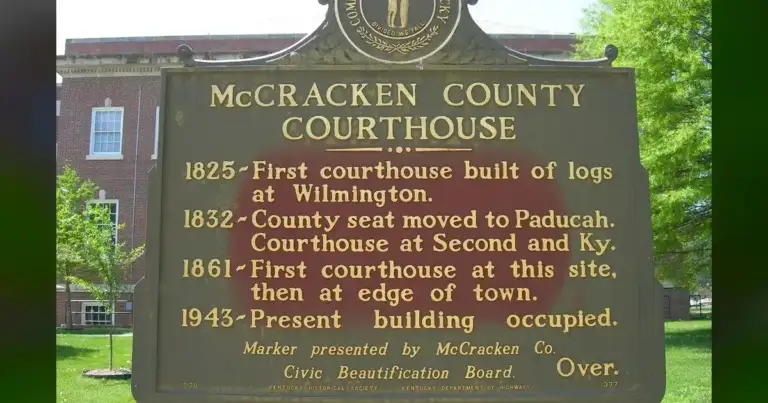 70% of McCracken County Residents Believe Key Bodycam Footage Is Withheld After Fatal Shooting 3 70% of McCracken County Residents Believe Key Bodycam Footage Is Withheld After Fatal Shooting
