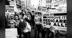 60 Billion Lost to Medicare Fraud—Tennessee Dermatology Under Fire
