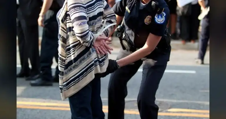 David Jenkins: My sister was suffering. They just locked her away.