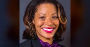 Mesha Mainor: "Skin Tone Does Not Matter" After Blackface