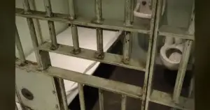 Michael Fuller Released on $250 Bail Before Fatal Attack on His Mother