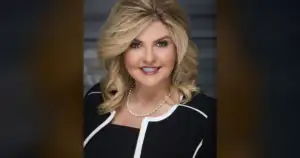 Nevada Supreme Court Halts Fiore's Political Run
