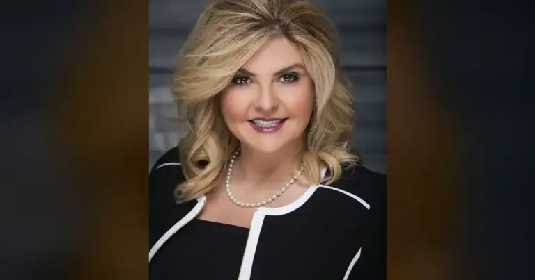 Nevada Supreme Court Halts Fiore's Political Run