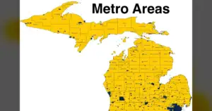 Michigan Thought It Was Immune—Then Ontario's 2.9 Quake Hit
