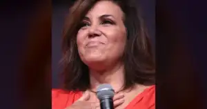 Tafoya: Walz & Ellison 'ignored' $7-10B MN fraud