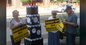 Minnesota Court Empowers DOJ to Target $5M Medicaid Fraud Scheme