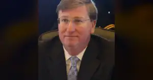 Gov. Reeves: 2,000 New Jobs in Mississippi Are Just the Start
