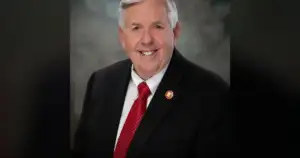 Missourians mocked Parson's emergency; storms proved it right.