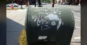 MS-13 "El Demonio" Hid in Quiet Reston Suburb