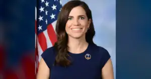 Nancy Mace Forces SC Animal Abuse Registry Back on Agenda