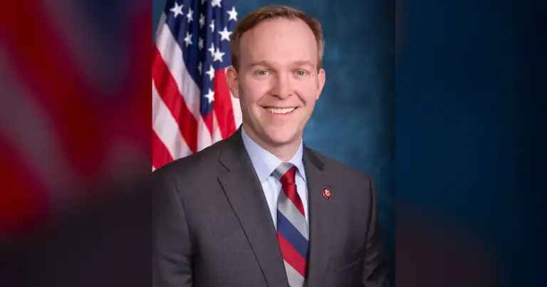 Nate Blouin caught denigrating Latter-day Saints in old posts