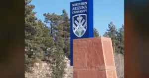 0.425% BAC: This NAU Student Died. It Wasn't an Accident.