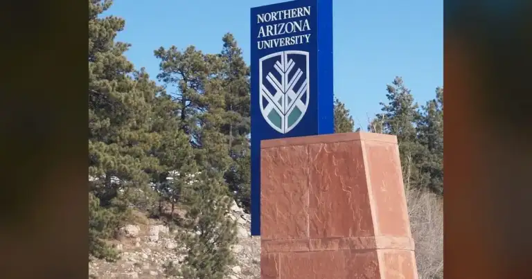 0.425% BAC: This NAU Student Died. It Wasn't an Accident.