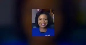 Berger: "This Concession Is Not the End of Our Fight" in NC Senate Race