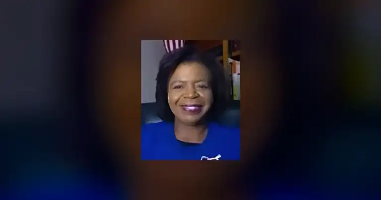 Berger: "This Concession Is Not the End of Our Fight" in NC Senate Race 11 Berger: "This Concession Is Not the End of Our Fight" in NC Senate Race