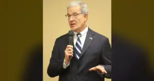 Pillen Slashes Nebraska Budget, Who Gets Property Tax Relief?