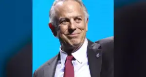 Lombardo's $7.1M War Chest Dominates Nevada Race
