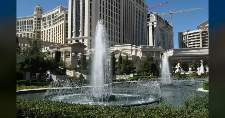 Nevada's MV Realty Settlement: Homeowners Get $285 13 Nevada's MV Realty Settlement: Homeowners Get $285
