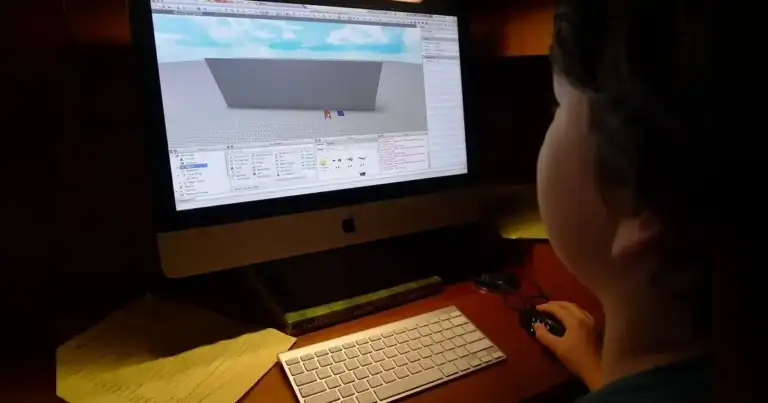 Nevada's Roblox 'Child Pact' Is Pure Tech PR. 15 Nevada's Roblox 'Child Pact' Is Pure Tech PR.