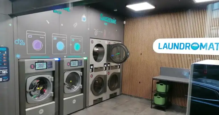 Newark Neglect Kills Maria Sanchez at Laundromat 6 Newark Neglect Kills Maria Sanchez at Laundromat