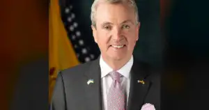 NJ Sues: 1,000-Bed ICE Detention Center Blocked in Roxbury