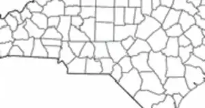 North Carolina's $150M Feral Swine Catastrophe