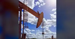 North Dakota Bakken Oil Sells $3/Barrel Over WTI