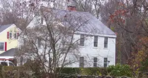 Rhode Island is Silent on Brutal Kingstown Stabbing