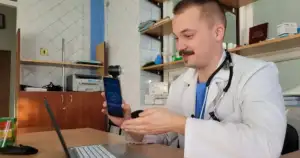 QueerDoc Takes Over Alaska's Cross-Sex Drug Pipeline