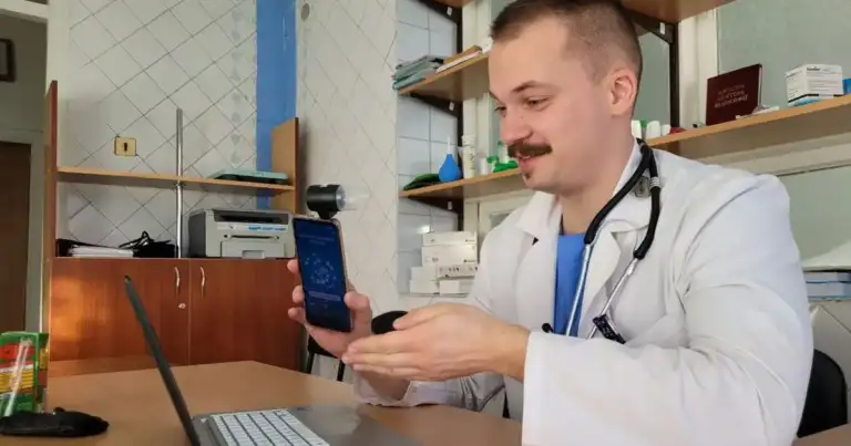 QueerDoc Takes Over Alaska's Cross-Sex Drug Pipeline 6 QueerDoc Takes Over Alaska's Cross-Sex Drug Pipeline