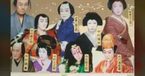 32BJ & Realty Board's 'Kabuki' Deal Averts NYC Strike