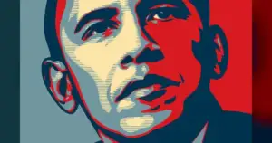 Obama Snubs Davos for South Bronx Mamdani Meet