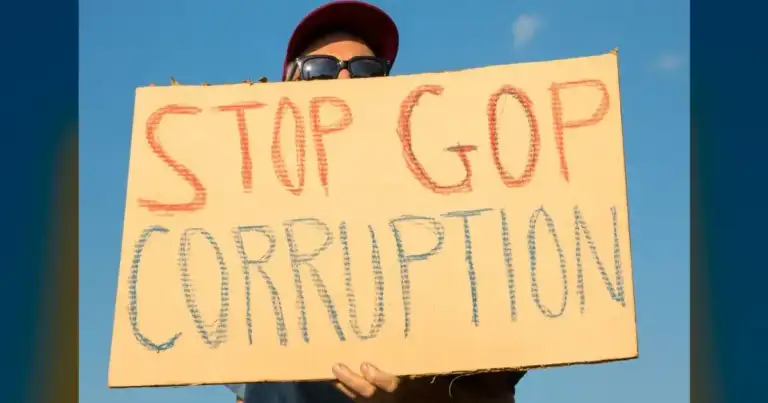 Ohio GOP scrambles to boost turnout for May primary. 4 Ohio GOP scrambles to boost turnout for May primary.