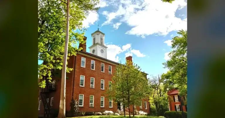 Nearly 90 Ohio University Programs Slashed By Senate Bill 1 2 Nearly 90 Ohio University Programs Slashed By Senate Bill 1