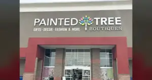 Painted Tree shutters all stores: KC & OP vendors crushed.